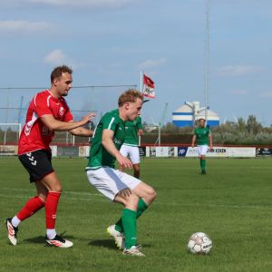 fotoalbums/1789287140_img-8622