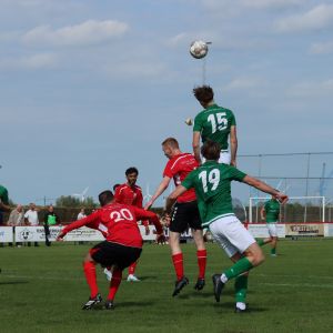 fotoalbums/1789287140_img-8630