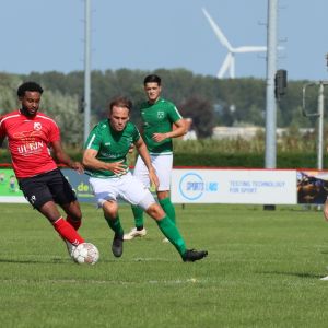 fotoalbums/1789287141_img-8645
