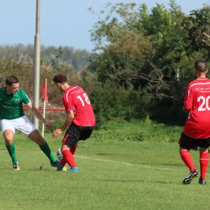 fotoalbums/1789287141_img-8647