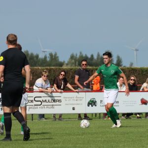fotoalbums/1789287142_img-8683