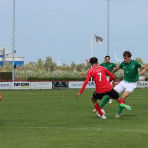 fotoalbums/1789287142_img-8688