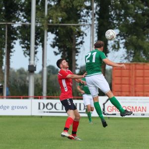 fotoalbums/1789287144_img-8732