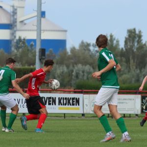fotoalbums/1789287144_img-8734