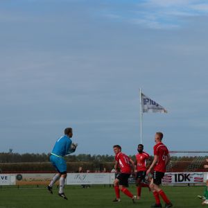 fotoalbums/1789287144_img-8738