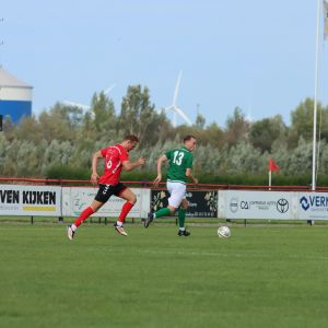fotoalbums/1789287144_img-8745