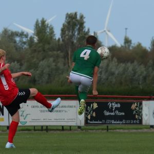 fotoalbums/1789287144_img-8750
