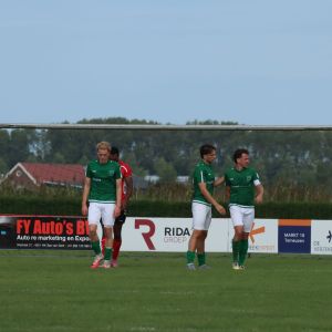 fotoalbums/1789287145_img-8759