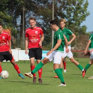 fotoalbums/1789287146_img-8784