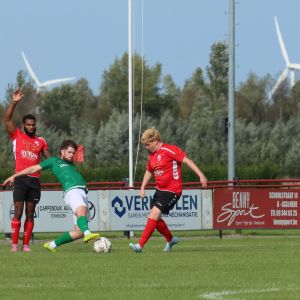 fotoalbums/1789287146_img-8790