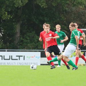 fotoalbums/1789894328_img-8833
