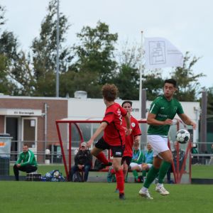 fotoalbums/1789894329_img-8910
