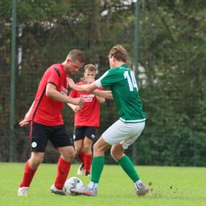 fotoalbums/1789894330_img-8951