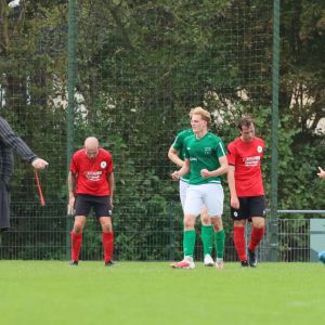 fotoalbums/1789894330_img-8965
