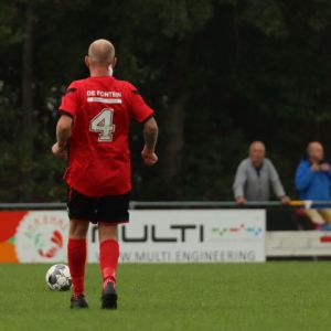 fotoalbums/1789894330_img-8977