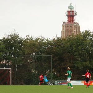 fotoalbums/1789894331_img-8979