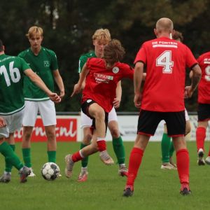 fotoalbums/1789894331_img-8998