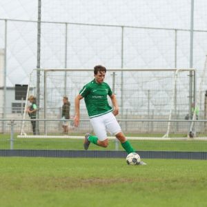 fotoalbums/1789894331_img-9009