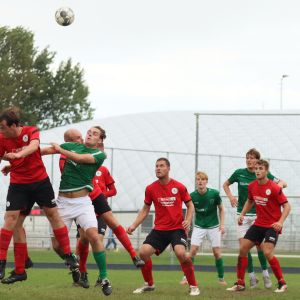 fotoalbums/1789894331_img-9013