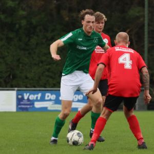 fotoalbums/1789894331_img-9033