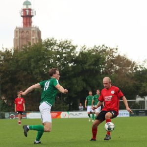fotoalbums/1789894332_img-9041