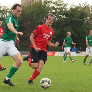 fotoalbums/1789894332_img-9060