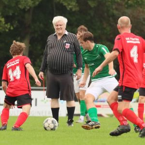 fotoalbums/1789894332_img-9083