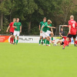 fotoalbums/1789894332_img-9091
