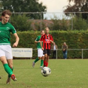 fotoalbums/1790501624_img-9211