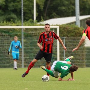 fotoalbums/1790501625_img-9228