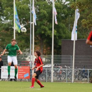 fotoalbums/1790501625_img-9233