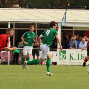 fotoalbums/1790501625_img-9259