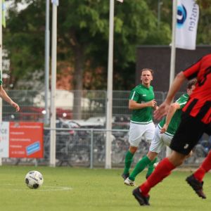fotoalbums/1790501626_img-9280