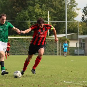 fotoalbums/1790501626_img-9313
