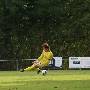 fotoalbums/1790501626_img-9325