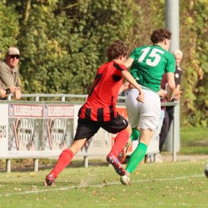 fotoalbums/1790501627_img-9353