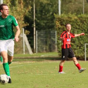 fotoalbums/1790501627_img-9363