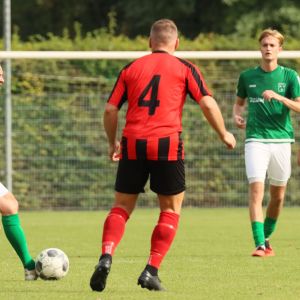 fotoalbums/1790501627_img-9366