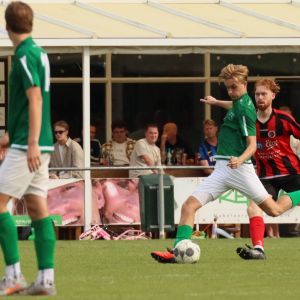 fotoalbums/1790501628_img-9389