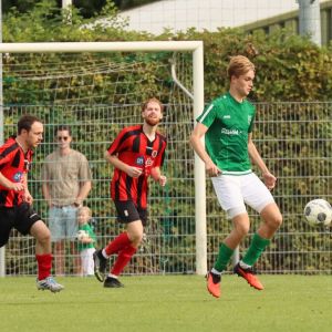 fotoalbums/1790501628_img-9391