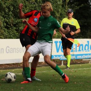 fotoalbums/1790501628_img-9409
