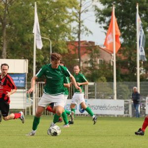 fotoalbums/1790501628_img-9415