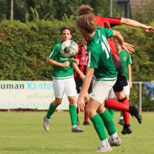 fotoalbums/1790501628_img-9420