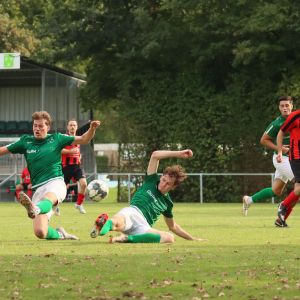 fotoalbums/1790501628_img-9424