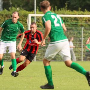 fotoalbums/1790501629_img-9432