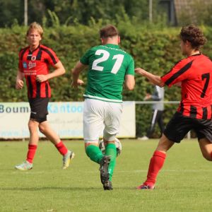 fotoalbums/1790501629_img-9434