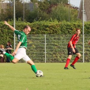 fotoalbums/1790501629_img-9435