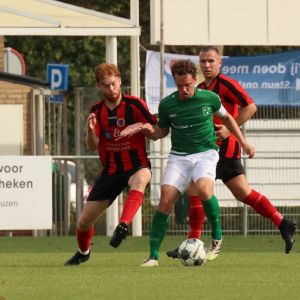 fotoalbums/1790501629_img-9437