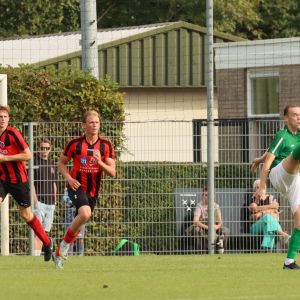 fotoalbums/1790501629_img-9444