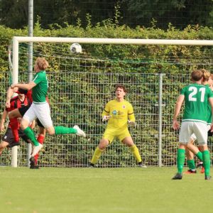 fotoalbums/1790501629_img-9453